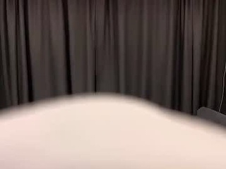 alitazanders