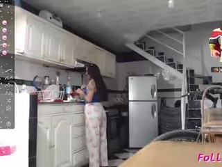 alix_beltran