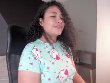 alixon_fiore5