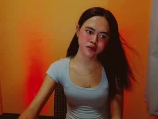 aliyahdezon