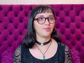 alizcameron