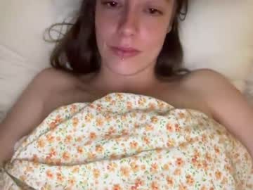 alize69love