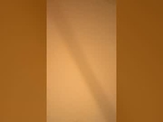 allaboutthefun13