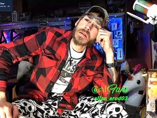 allan_arod