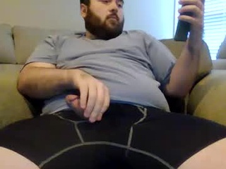 allanwhite25