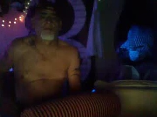 alldesirescumhere69