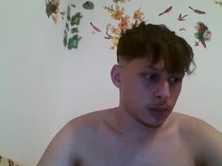alldickshere