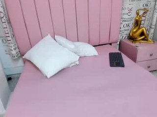 allen_jax