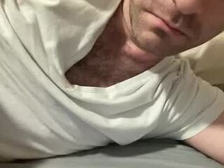 allen_k211
