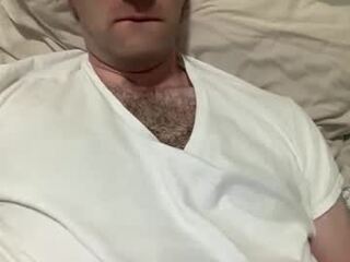 allenn211