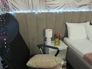 alli_zi