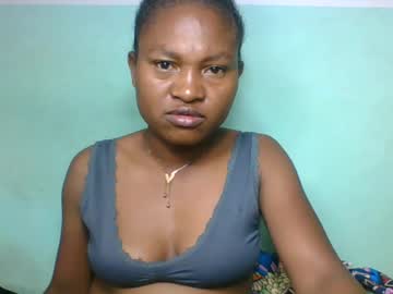 allia860422
