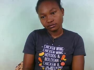 allia860422