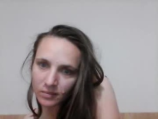 allia_maya