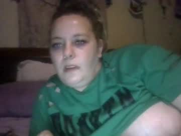allie_sinz