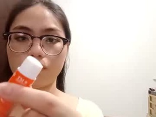 alliederosa