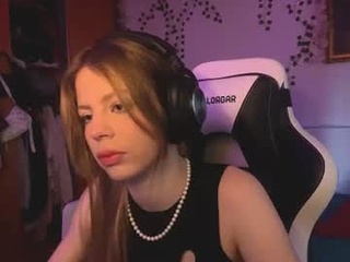 alliehulick
