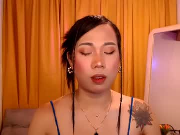 alliemitchellee