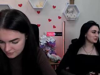 allison_black_
