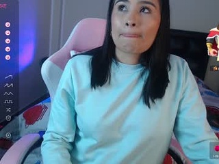 allison_love