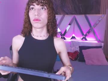 allison_parker1_
