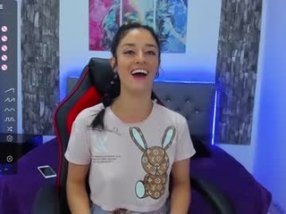 allison_sc