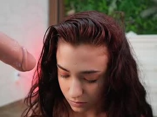 allisonmuse_