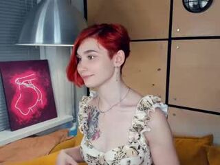 allisonwards