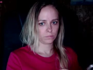 alllexandra