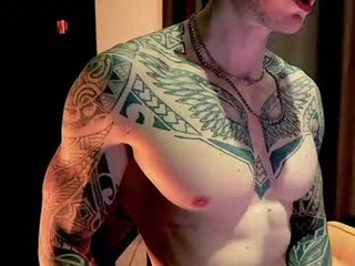 alltimehorny19