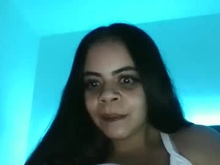 alluringbarbie