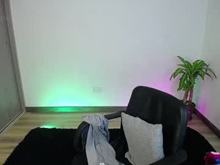 ally_riso