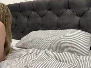 allyxgrey
