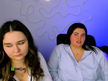 alma_lucky