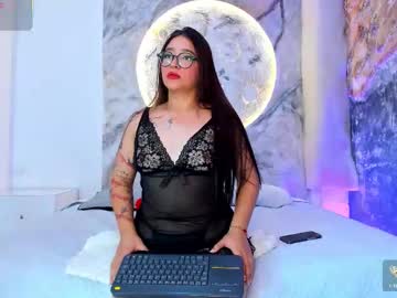 almalopez_