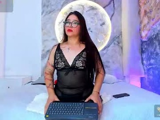 almalopez_
