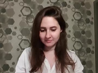 almostinnocent_