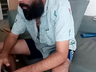 alndr