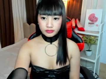 alodia_so_hot
