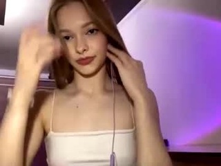 alodiehardey