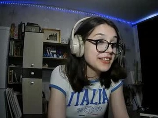 alodieherlan