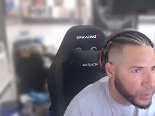 aloha_king