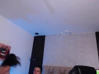 alondraandsweet