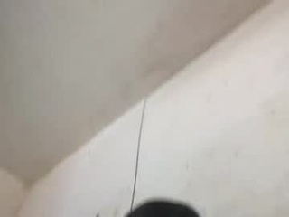 alonsopipon