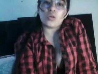alonsovaleria737