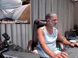 alpha_boss_uk_office