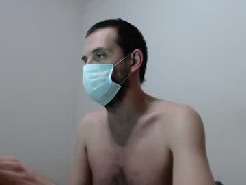 alpha_cashmaster_findom