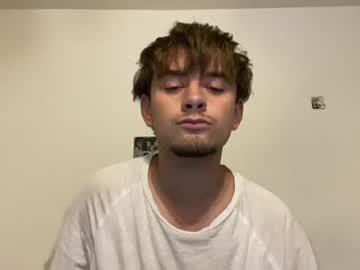 alpha_desire_