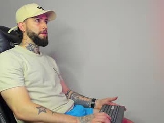 alpha_maste3