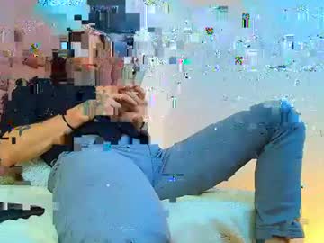 alpha_master3